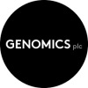 Genomics PLC (AgeTech UK)
